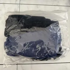 ⭐️Teddy フィットネス水着⭐️