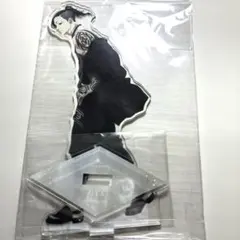 東京喰種トーキョーグール 描き下ろし ウタ 歩み BIGアクリルスタンド