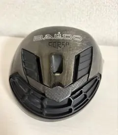 BALDO CORSA バルドコルサ458Hドライバー ヘッド 11度 - メルカリ