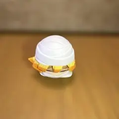 Item thumbnail for item 5a2c862c-7707-4d6e-9ef5-d4223390b935