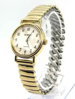 Item thumbnail for item b20b7ccb-56ac-4aec-8832-e8330852cd33