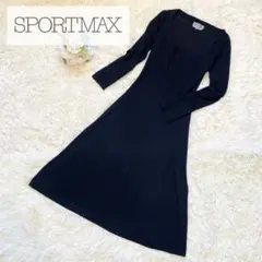 Item thumbnail for item fecdd718-6b5b-411a-bb49-3da40473eadb