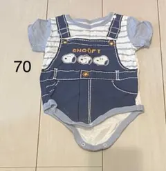 Item thumbnail for item b4d07f09-676c-43fb-8e24-6921aa2df394