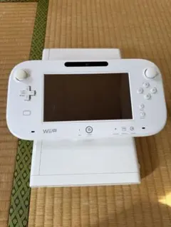 2026年最新】wiiu 本体 ジャンクの人気アイテム - メルカリ
