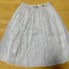 Item thumbnail for item b8090376-1a6b-49ed-93a1-695b9907a20d