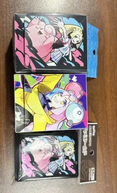 2025年最新】リーリエ プレイマットの人気アイテム - メルカリ