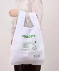 Item thumbnail for item 89110c23-d4d6-4b90-ab4d-627aa0c45e57