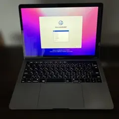 2026年最新】macbook pro 2016 13インチ ジャンクの人気アイテム