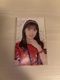 つばきファクトリー 河西結心 モバガチャ - メルカリ