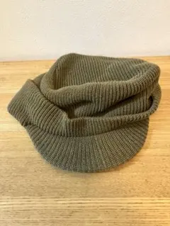 Item thumbnail for item 4588977d-3351-44f7-aec5-7040c1d760cd