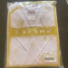 Item thumbnail for item 827e8eff-fa2e-4f38-a209-d98f5516842a