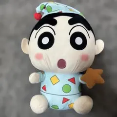 Item thumbnail for item f7e81ae6-e0a1-49b3-a568-728d38d41ffe