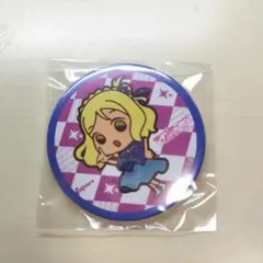 ラブライブ Aqours 小原鞠莉 缶バッジ ラバスト まとめ ラブライブ Aqours 小原鞠莉 缶バッジ ラバスト まとめ - メルカリ