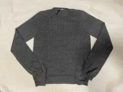 未使用 MIU MIU ニット