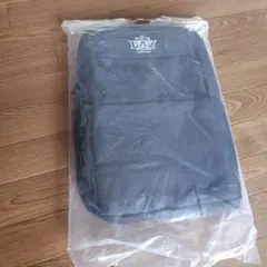 リュック バスケットボール