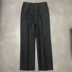 Item thumbnail for item 51752f0f-e141-4263-a2fc-174774f6067d