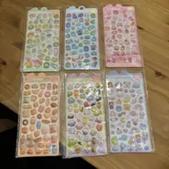 Item thumbnail for item e5746442-8d61-48e1-bc18-e20111da1e4e