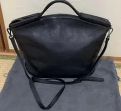 Item thumbnail for item eee8ba8d-f27f-4a41-8e22-71635e07db58