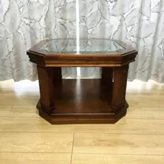 2026年最新】マルニ木工 地中海の人気アイテム - メルカリ