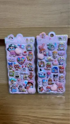 Item thumbnail for item ae14ad2c-b65f-4bad-a483-a0c5c6294671