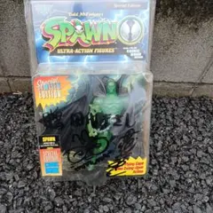 Item thumbnail for item c4f45201-97a0-494e-8381-55d2f6eaf3d2