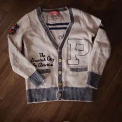 Item thumbnail for item f5da3f0e-e9e2-4a2c-a652-ff52879a29b5