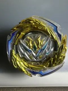 ビルディバイド ブライト グレンラガン BT ヴィラル 天の光はすべて星
