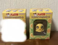 Item thumbnail for item d217de50-b3f9-4a90-b31b-6a172cdbe02b