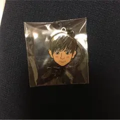 佐藤大樹 首振り