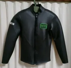 2025年最新】キャプテンフィン タッパーの人気アイテム - メルカリ