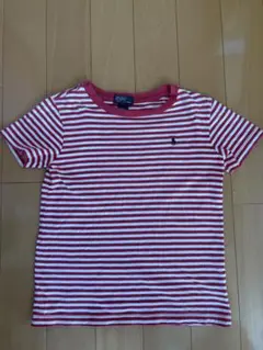 Polo by Ralph Lauren Great condition