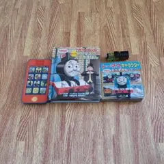 Item thumbnail for item 136f42bf-1ac1-4fa3-9f06-7b57e52bf83d