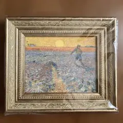 2025年最新】種まく人 複製の人気アイテム - メルカリ