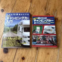 Item thumbnail for item 56a0ced2-b639-405d-b4d3-e2ef531bbe19