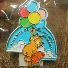 Item thumbnail for item 8d6148fa-9169-428f-b3b0-0f52b12b388c