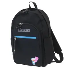 ドラえもん バッグ