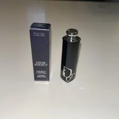 ディオールアディクトリップスティック636