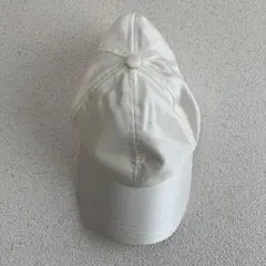 rienda カジュアルレディースキャップ　FREE