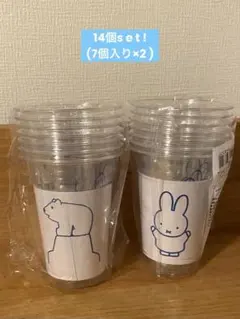 Item thumbnail for item 1d78684b-4665-4808-ba43-eead827a47f4