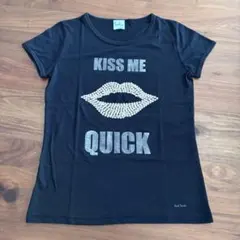 ポールスミス　半袖　Tシャツのサムネイル