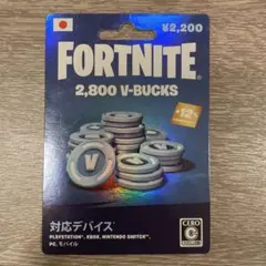 Item thumbnail for item cf65291f-507a-4be9-859c-b25b37b77c3d