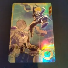 【未使用、美品】ダイバーズ トランクスパラレル 2025年最新】スーパーダイバーズ トランクス パラレルの人気