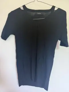 レディース服！