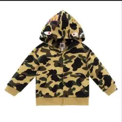 Item thumbnail for item 4c090f57-147c-46cd-ba75-68cfb352fe28