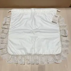 Item thumbnail for item 8543ad83-69f4-40cc-97db-c1c8b1f925d1