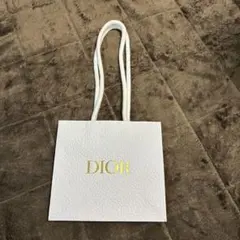 Item thumbnail for item f3ae413d-4368-484b-be68-3a0ef0bc3d15