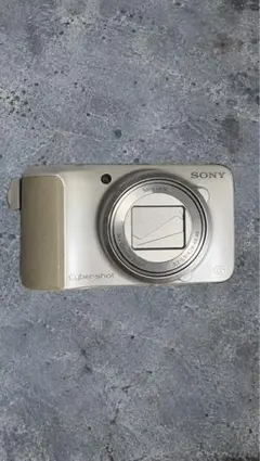 新品未開封品 SONY Cyber-shot サイバーショット AC-LM5A 新品未開封品 SONY Cyber-shot サイバーショット AC-LM5A - メルカリ