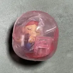 肩ズンFig. トイ・ストーリー5 Part1