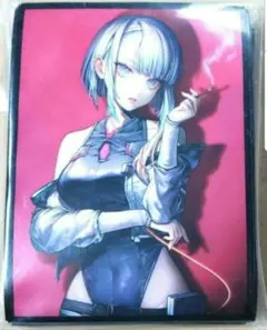Cake Rabbits FGO セイバーオルタ スリーブ - メルカリ