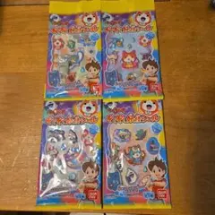 たくあん様 リクエスト 2点 まとめ商品 - メルカリ